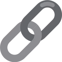 Link_symbol emote