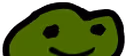 lurkk emote