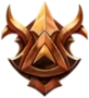 smite_Bronze emote