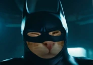 buhtman emote