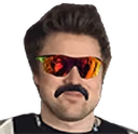 Docsen emote