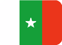 casamance emote