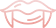 vampire emote
