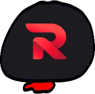 RIPRhythm emote