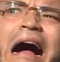 WutFaceW emote