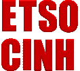 NiceShot emote