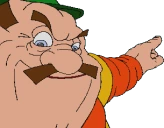 MorshuPoint emote