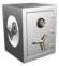SteamBox emote