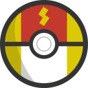 fastball emote