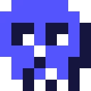 CritChance emoji
