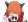 Laika_Nom emote