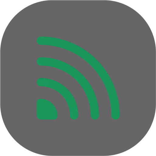 voice_connection_green emote