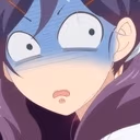 fujoshiShock emote