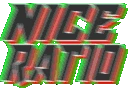 NiceRatio emoji