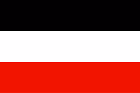 GermanEmpire emote