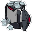 300_valorant emoji