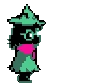 rasielTwirl emoji
