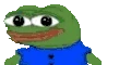 GLADDERS emote