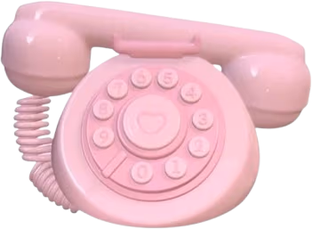 Ring emote