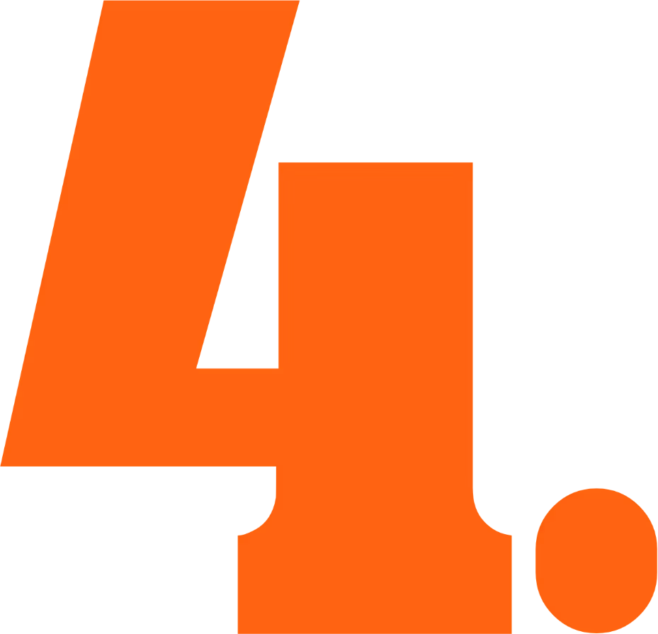No4_orange emote