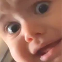 WHAT emote