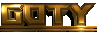 GOTY emote