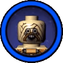 039_Tusken_Raider emote