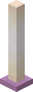 EndRod emote