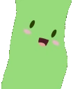 bean_snek_mid1 emote