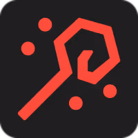 Red_Wand emote