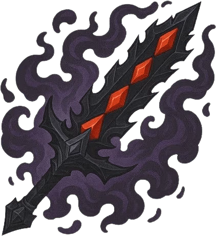 EspadaNegraMagestosa emote