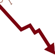 rebelmovedown emoji