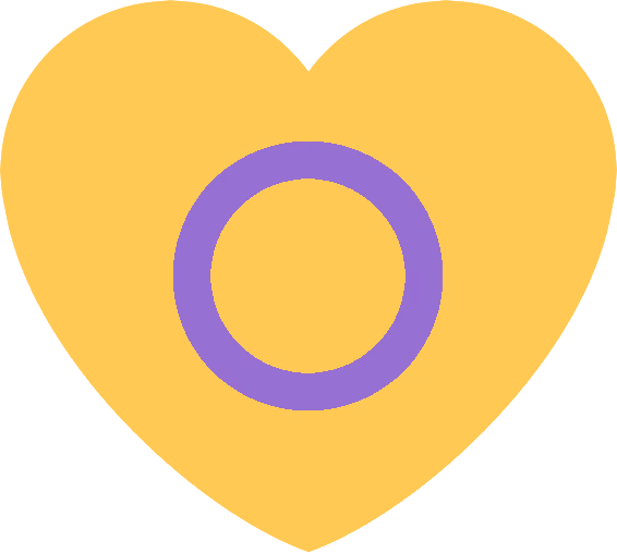 intersex_pride_heart emote