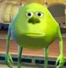 tasbien emote
