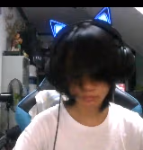 auzy emote