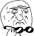 mother_of_god emote