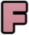 f_IDS emote