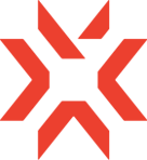 VCT_Red_Logo emoji
