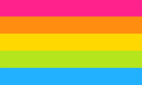 panfluxflag emote