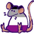 ratAce emote