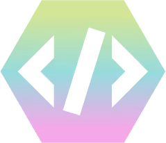 Developer emote