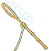 JellyFishNet emote