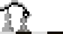 ChessTime emote