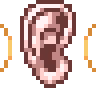 PZ_Listen emote
