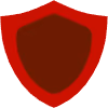 shield emote