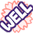 Well emote