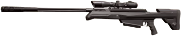 operator_armed_valorant emote
