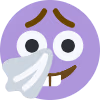 Sick_Purple emote