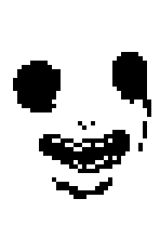 white_face emote