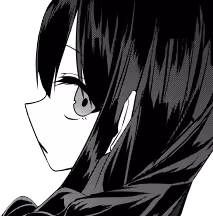 MiOh emote